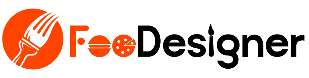 Creative Generator Logo